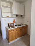 Под наем 1-СТАЕН, град София, Обеля 2 • 420 € • 88260879 — Holmes.bg