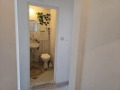 Под наем 1-СТАЕН, град София, Обеля 2 • 420 € • 88260879 — Holmes.bg