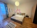 Под наем 2-СТАЕН, град Варна, Център • 511 € • 10933096 — Holmes.bg