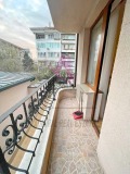 Под наем 2-СТАЕН, град Варна, Център • 511 € • 10933096 — Holmes.bg