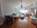Под наем 2-СТАЕН, град София, Хиподрума • 650 € • 44023828 — Holmes.bg