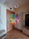 Под наем 2-СТАЕН, град София, Хиподрума • 650 € • 44023828 — Holmes.bg