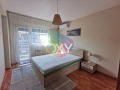 Под наем 2-СТАЕН, град София, Хиподрума • 650 € • 44023828 — Holmes.bg