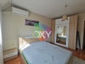 Под наем 2-СТАЕН, град София, Хиподрума • 650 € • 44023828 — Holmes.bg