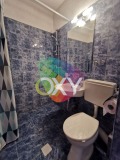 Под наем 2-СТАЕН, град София, Хиподрума • 650 € • 44023828 — Holmes.bg