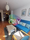 Под наем 2-СТАЕН, град София, Хиподрума • 650 € • 44023828 — Holmes.bg