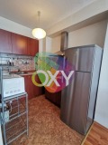 Под наем 2-СТАЕН, град София, Хиподрума • 650 € • 44023828 — Holmes.bg