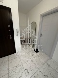 Дава под наем  2-стаен град Бургас , Изгрев , 70 кв.м | 97577323 - изображение [4]