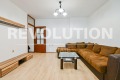 Под наем 2-СТАЕН, град София, Белите брези • 580 € • 39521876 1