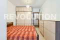 Под наем 2-СТАЕН, град София, Белите брези • 580 € • 39521876 8