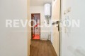 Под наем 2-СТАЕН, град София, Белите брези • 580 € • 39521876 10