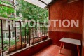 Под наем 2-СТАЕН, град София, Белите брези • 580 € • 39521876 11