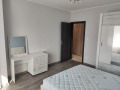 Под наем 3-СТАЕН, град София, Лагера • 950 € • 94625686 — Holmes.bg