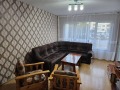 Дава под наем  3-стаен град София , Овча купел 2 , 80 кв.м | 73990044