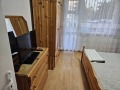 Дава под наем  3-стаен град София , Овча купел 2 , 80 кв.м | 73990044 - изображение [7]