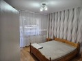 Дава под наем  3-стаен град София , Овча купел 2 , 80 кв.м | 73990044 - изображение [6]