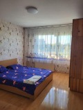 Дава под наем  3-стаен град София , Овча купел 2 , 80 кв.м | 73990044 - изображение [8]