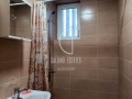 Дава под наем  4-стаен град София , Медицинска академия , 98 кв.м | 19335098 - изображение [11]