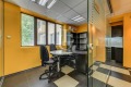 Под наем ОФИС, град София, Център • 1000 € / 1955.83 лв. • 87046476 15