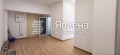 Дава под наем  Магазин град София , Гоце Делчев , 102 кв.м | 20282080 - изображение [4]