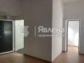 Дава под наем  Магазин град София , Гоце Делчев , 102 кв.м | 20282080 - изображение [6]