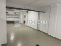Дава под наем  Магазин град София , Гоце Делчев , 102 кв.м | 20282080 - изображение [5]