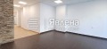 Дава под наем  Магазин град София , Гоце Делчев , 102 кв.м | 20282080 - изображение [3]