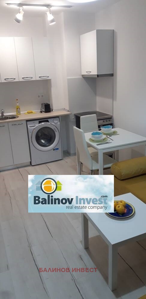 ���� ��� ���� 2-����� | Imot.bg � ����������� 3