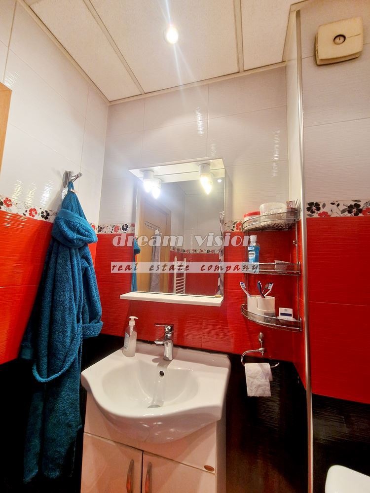 ���� ��� ���� 2-����� | Imot.bg � ����������� 11