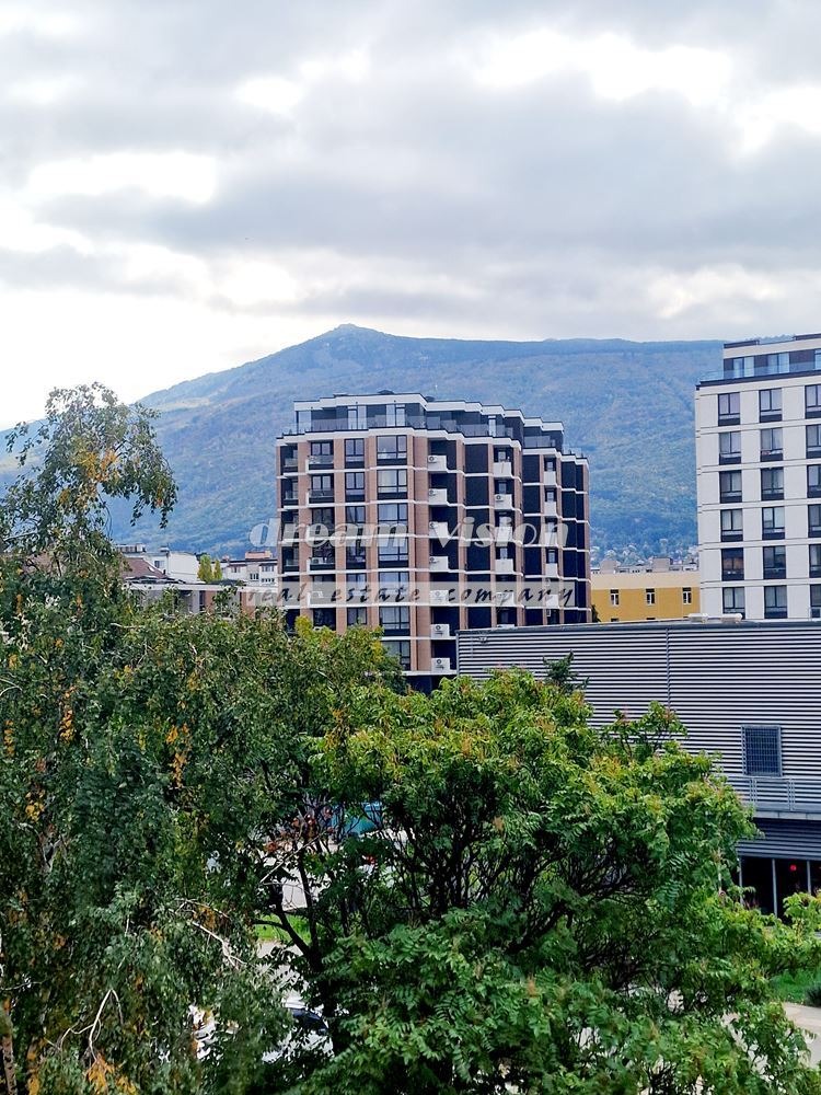 ���� ��� ���� 2-����� | Imot.bg � ����������� 7