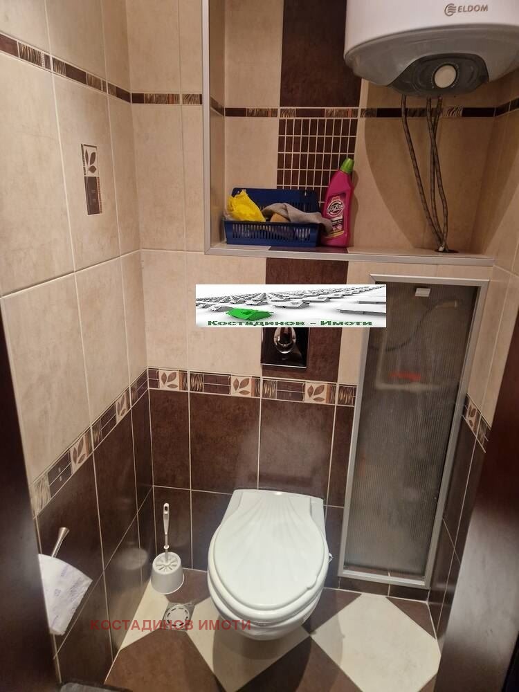 ���� ��� ���� 3-����� | Imot.bg � ����������� 10