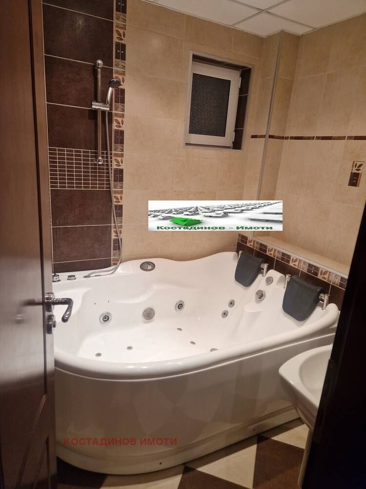 ���� ��� ���� 3-����� | Imot.bg � ����������� 9