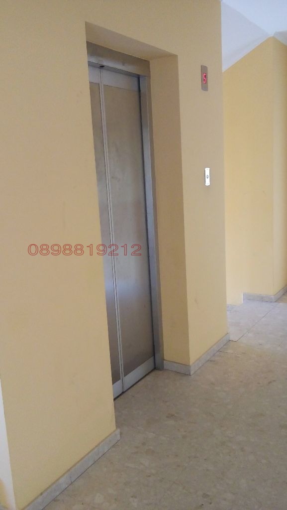 Дава под Наем 3-СТАЕН | Imot.bg — изображение 15