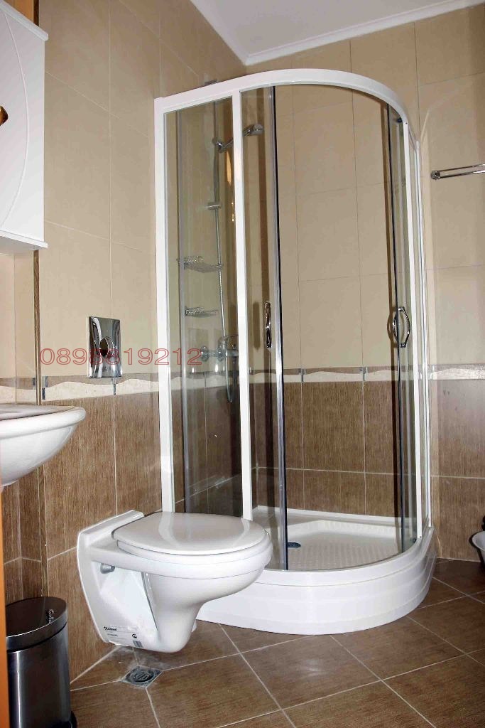 Дава под Наем 3-СТАЕН | Imot.bg — изображение 5