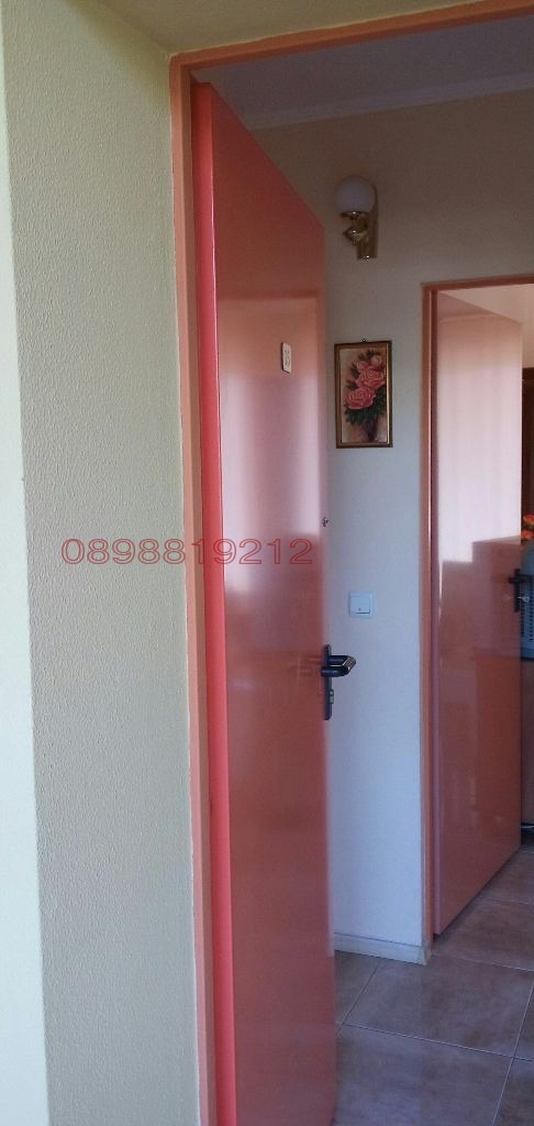 Дава под Наем 3-СТАЕН | Imot.bg — изображение 13