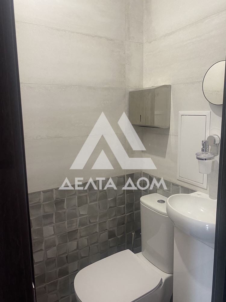 ���� ��� ���� ��������� | Imot.bg � ����������� 5