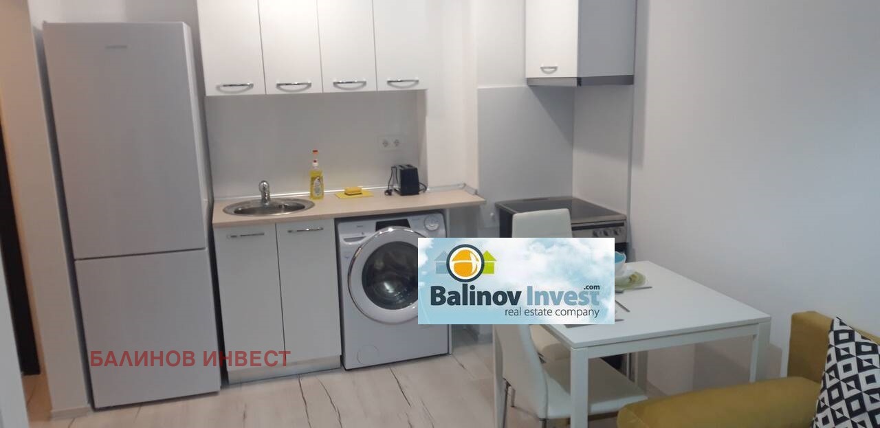 ���� ��� ���� 2-����� | Imot.bg � ����������� 1