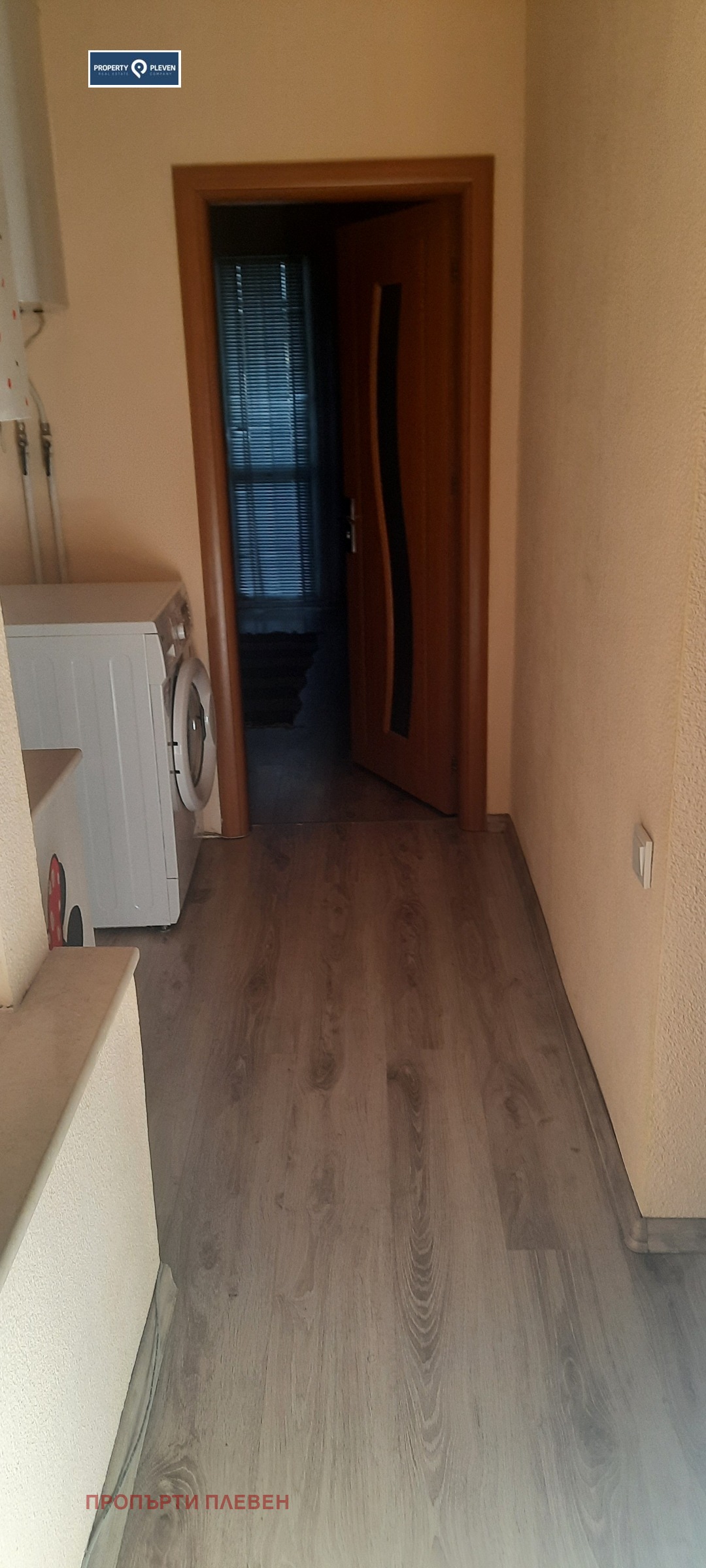 ���� ��� ���� 2-����� | Imot.bg � ����������� 9