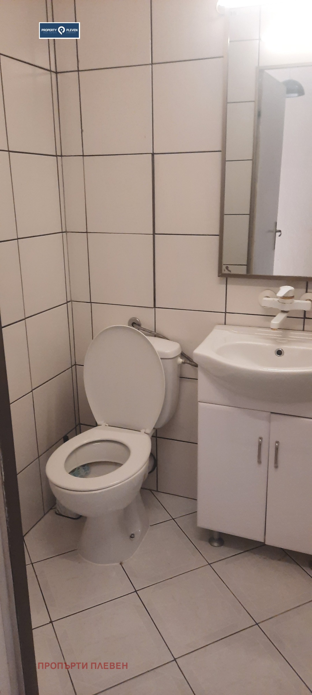 ���� ��� ���� 2-����� | Imot.bg � ����������� 10