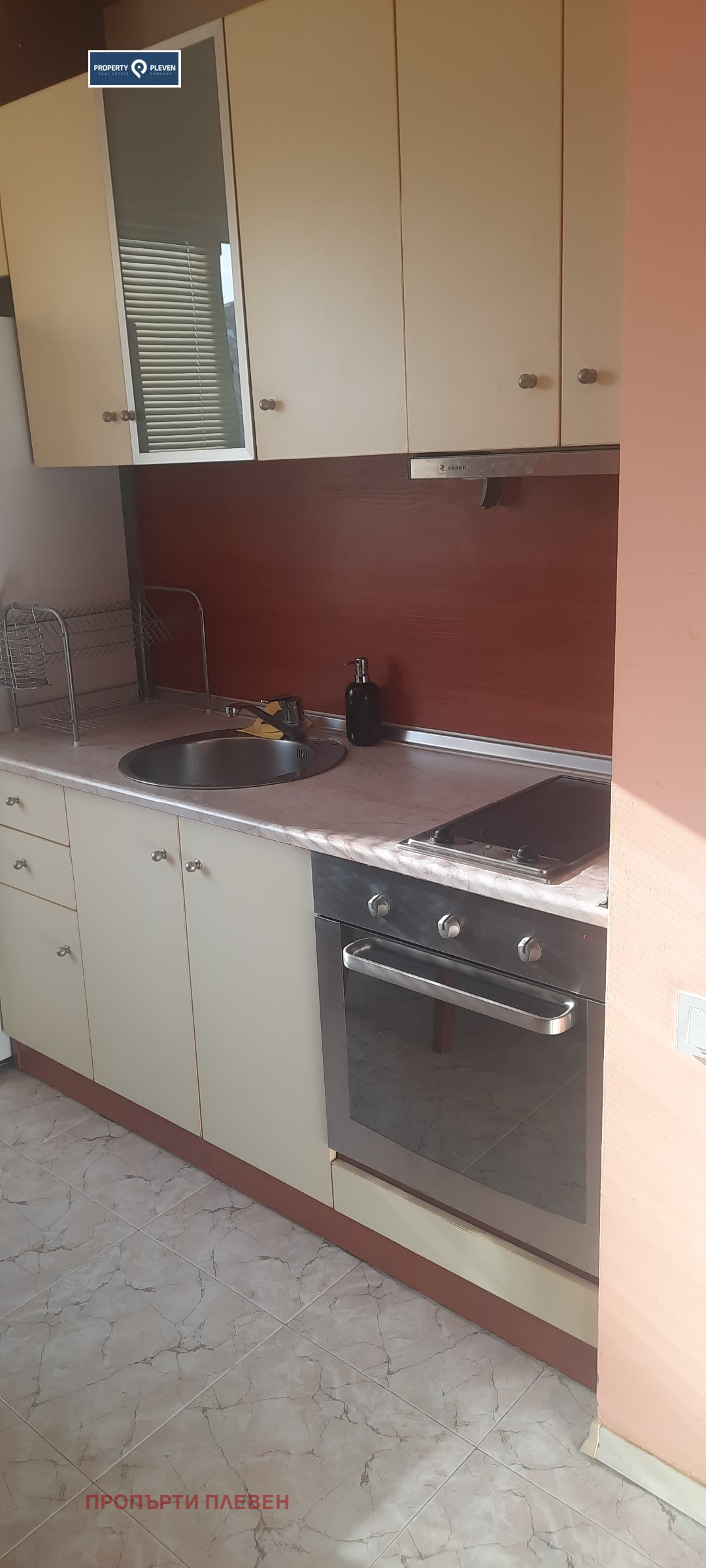 ���� ��� ���� 2-����� | Imot.bg � ����������� 3