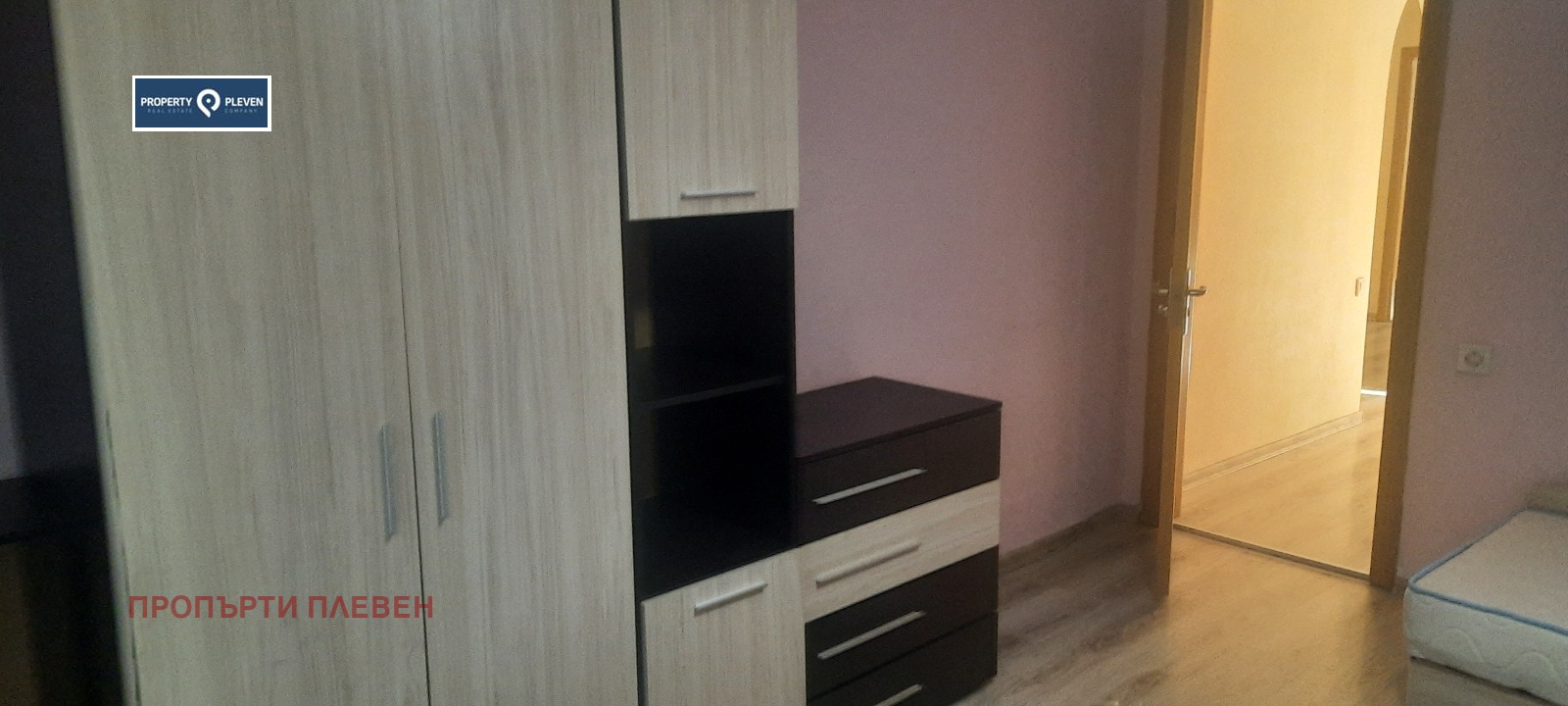 ���� ��� ���� 2-����� | Imot.bg � ����������� 8