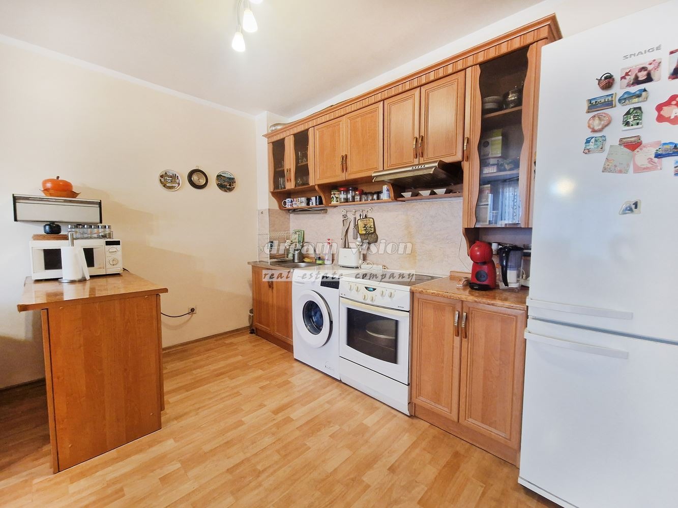 ���� ��� ���� 2-����� | Imot.bg � ����������� 6