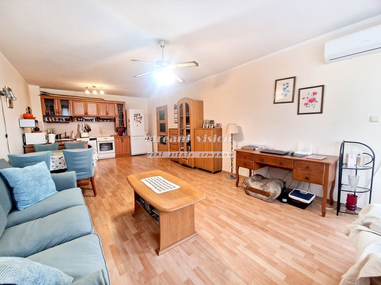 ���� ��� ���� 2-����� | Imot.bg � ����������� 3