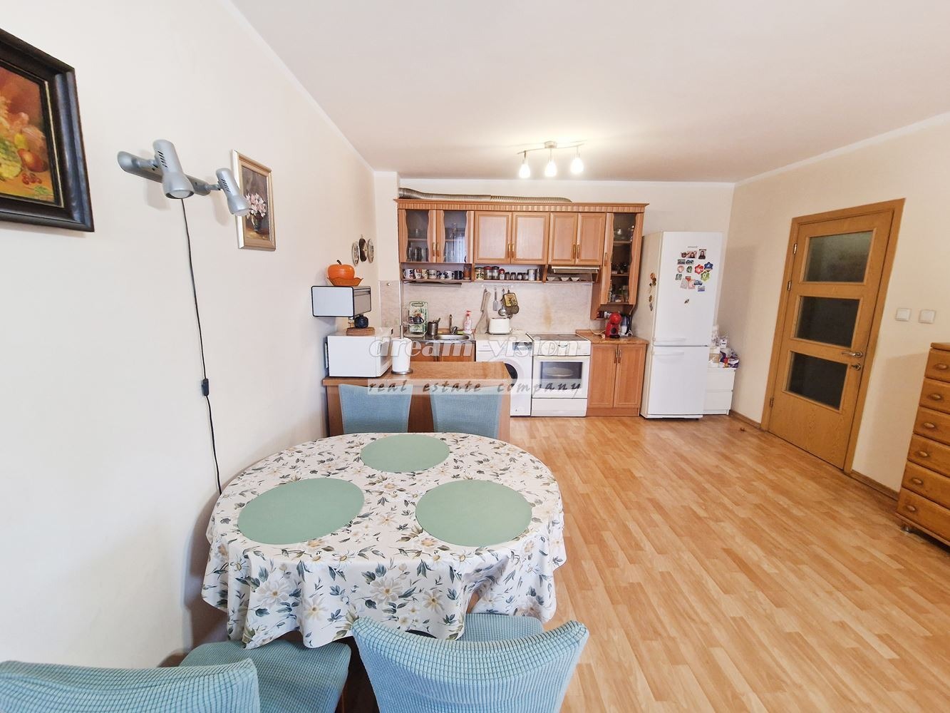 ���� ��� ���� 2-����� | Imot.bg � ����������� 2