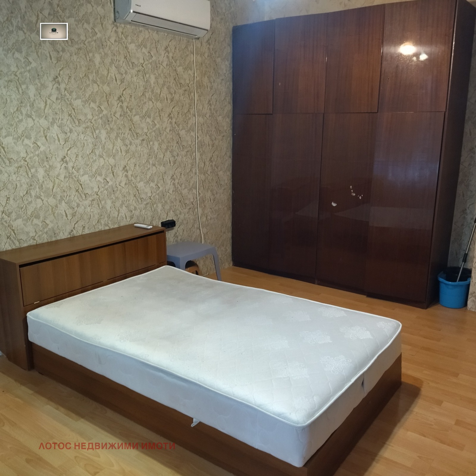 ���� ��� ���� 2-����� | Imot.bg � ����������� 7