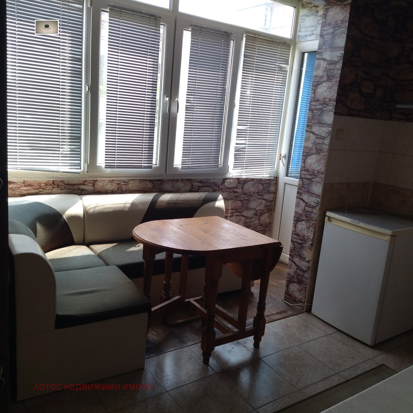 ���� ��� ���� 2-����� | Imot.bg � ����������� 1