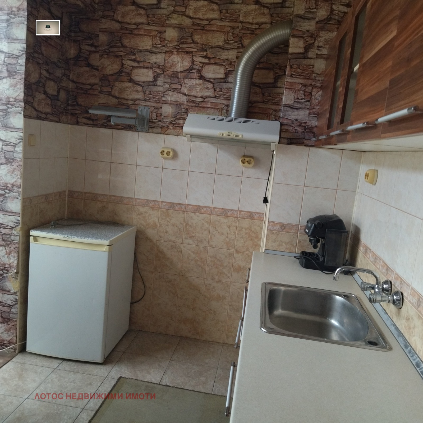 ���� ��� ���� 2-����� | Imot.bg � ����������� 5