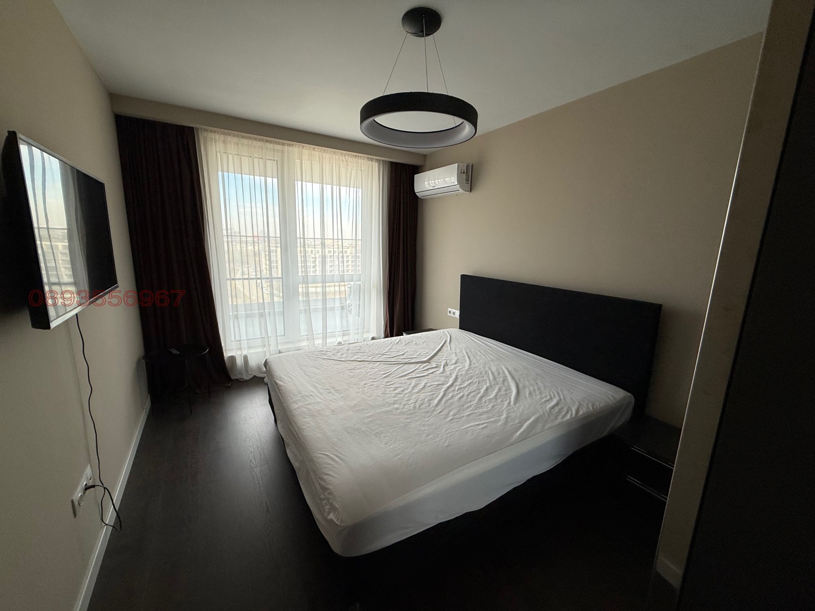 ���� ��� ���� 3-����� | Imot.bg � ����������� 14