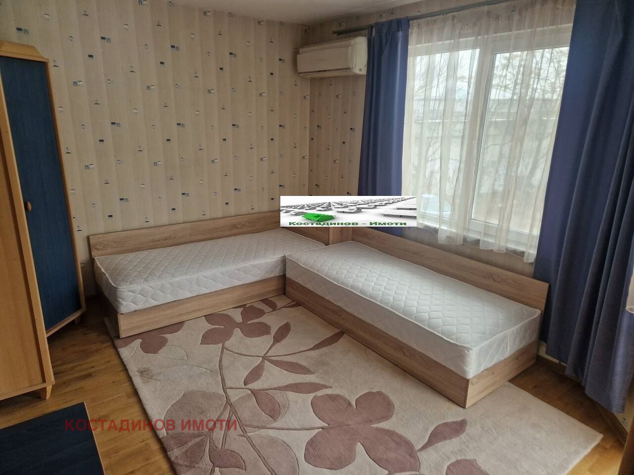 ���� ��� ���� 3-����� | Imot.bg � ����������� 11