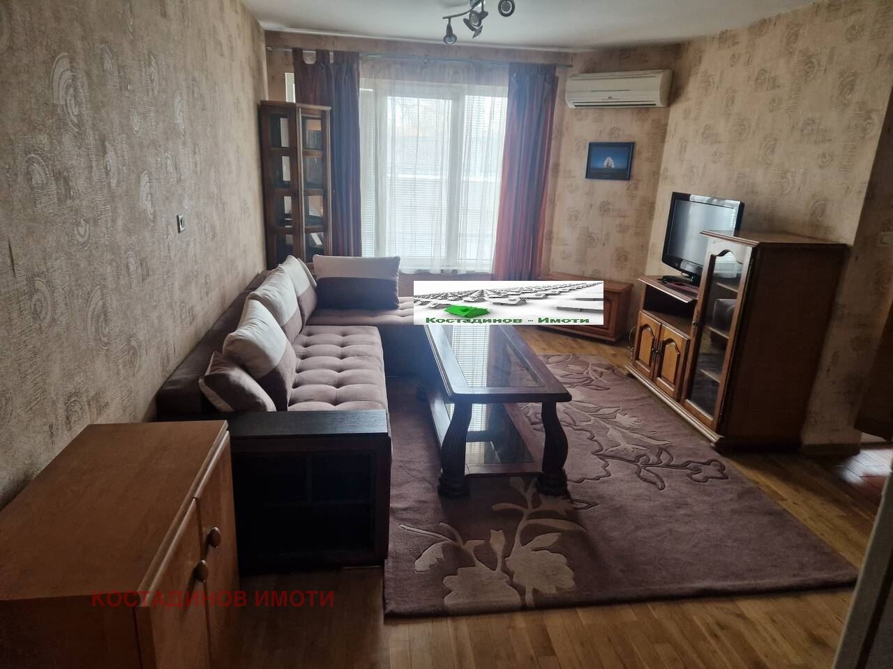 ���� ��� ���� 3-����� | Imot.bg � ����������� 6